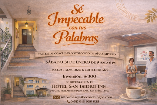 Haz click sobre la imagen para inscribirte