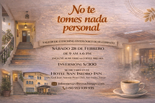 Haz click sobre la imagen para inscribirte