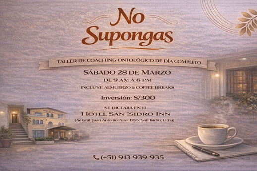 Haz click sobre la imagen para inscribirte