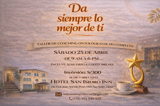 Haz click sobre la imagen para inscribirte