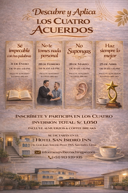 Haz click sobre la imagen para inscribirte